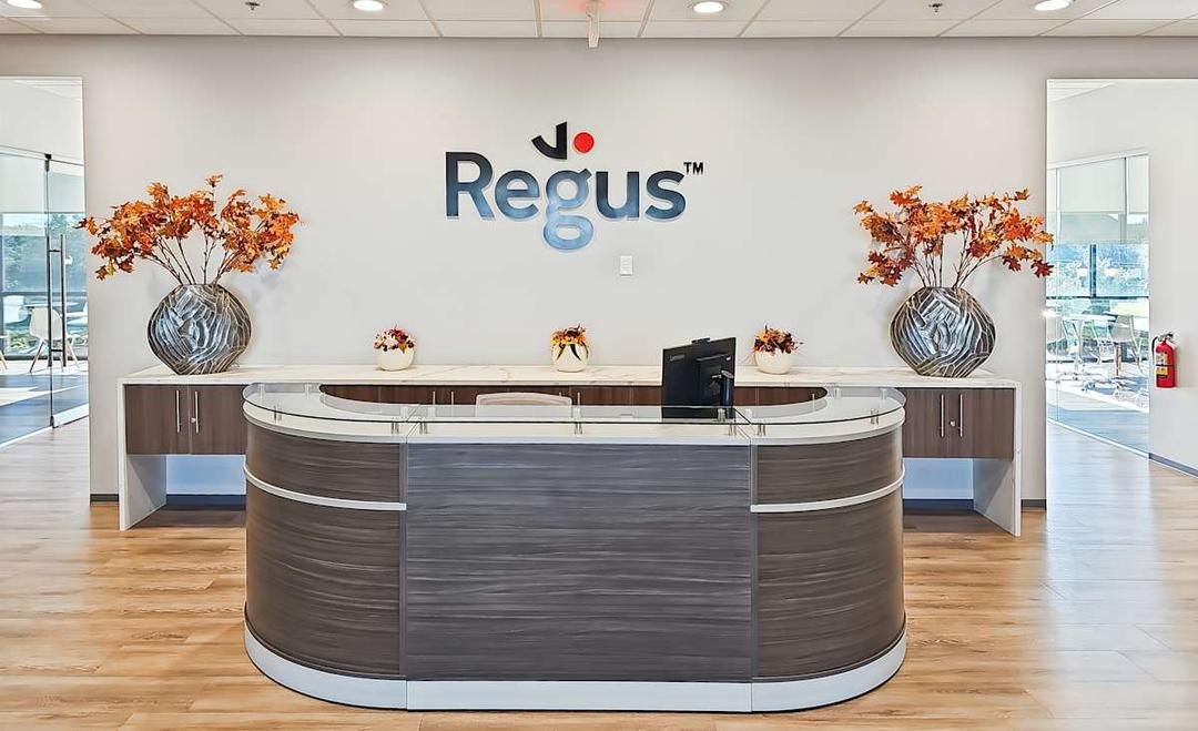 18722 University Blvd - Photo 2 18722 University Blvd office space - View 2 in Sugar Land - TwentyFourHourAccess, meeting_rooms, parking