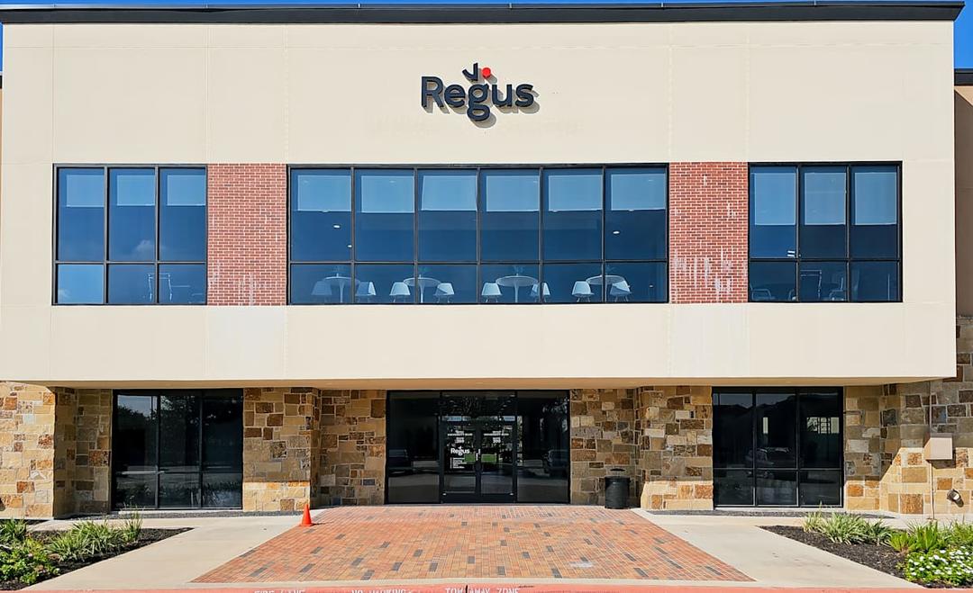 18722 University Blvd Office Space 18722 University Blvd - Office space in Sugar Land