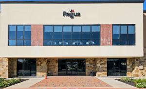 18722 University Blvd