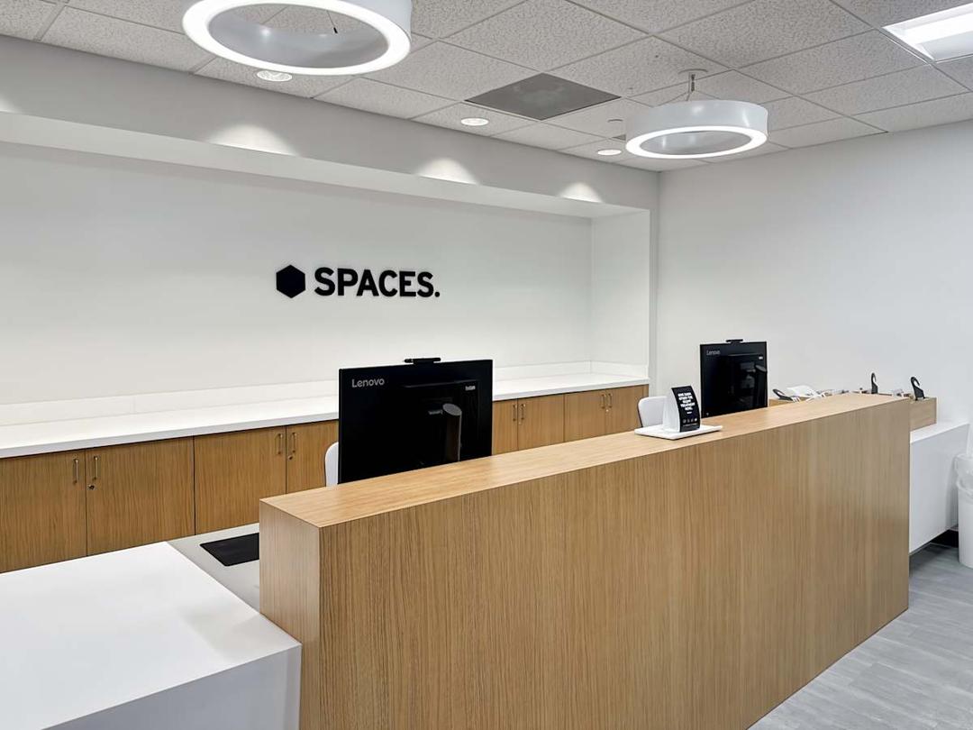 11900 Biscayne Blvd - Photo 2 11900 Biscayne Blvd office space - View 2 in Miami - TwentyFourHourAccess, meeting_rooms, parking