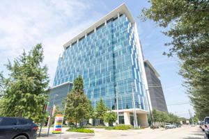 2925 Richmond Avenue