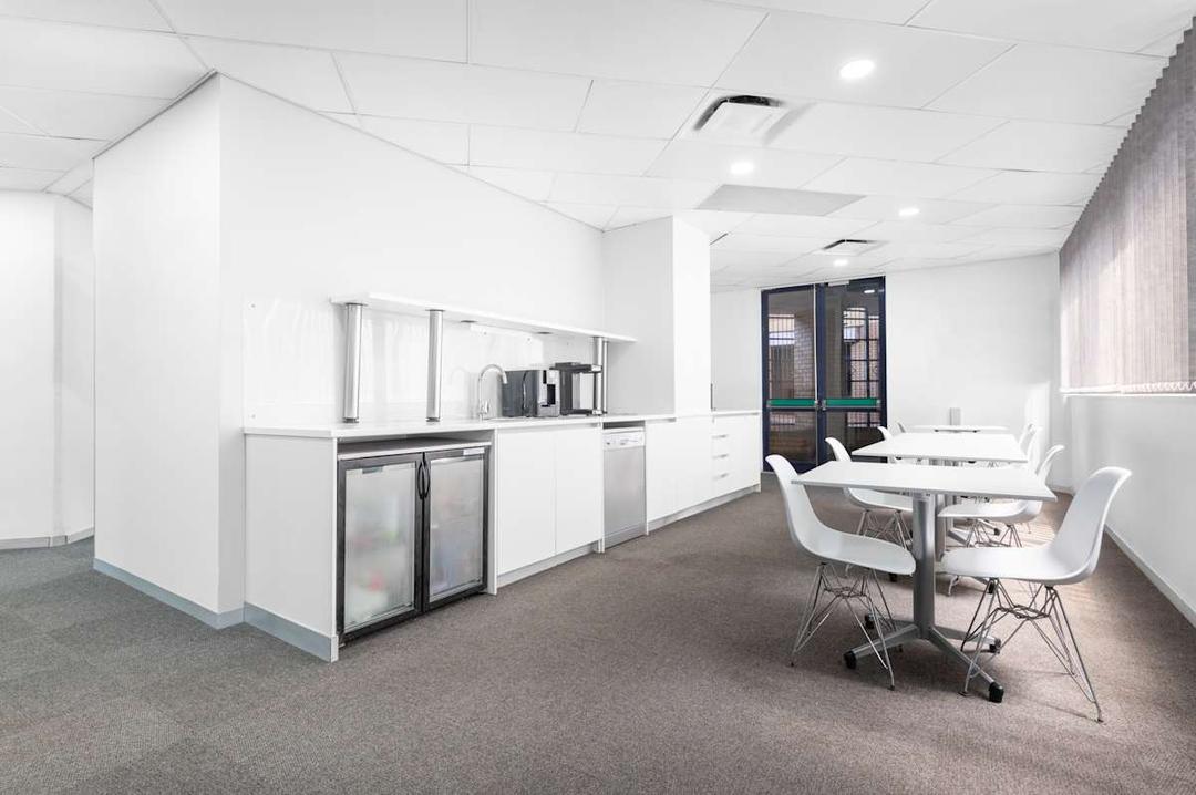 Richards Bay Lakeview Terraces office space - View 6 in Richards Bay - TwentyFourHourAccess, meeting_rooms, parking