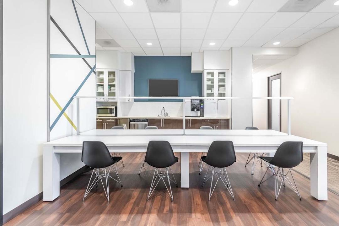 2305 Historic Decatur Road office space - View 6 in San Diego - TwentyFourHourAccess, meeting_rooms, parking