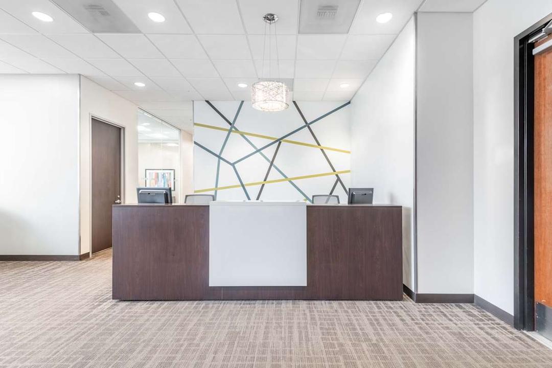 2305 Historic Decatur Road office space - View 2 in San Diego - TwentyFourHourAccess, meeting_rooms, parking