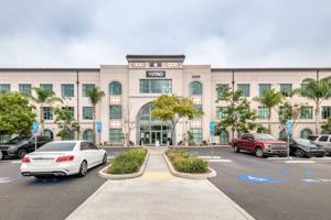 2305 Historic Decatur Road