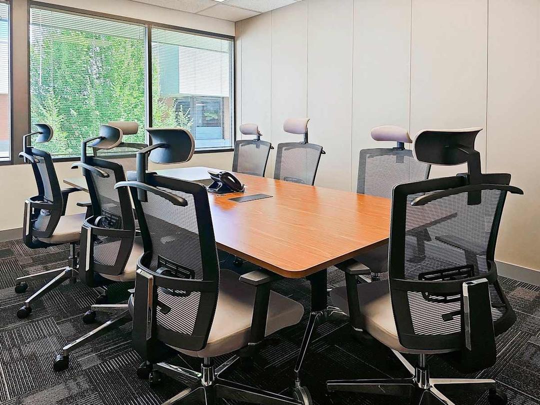 Andover Park West - Photo 3 Andover Park West office space - View 3 in Tukwila - TwentyFourHourAccess, meeting_rooms, parking