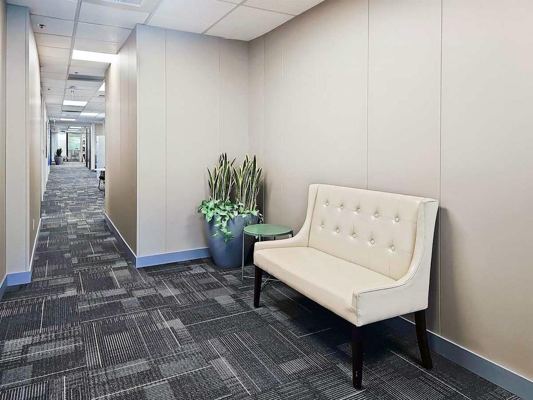 Andover Park West - Photo 6 Andover Park West office space - View 6 in Tukwila - TwentyFourHourAccess, meeting_rooms, parking