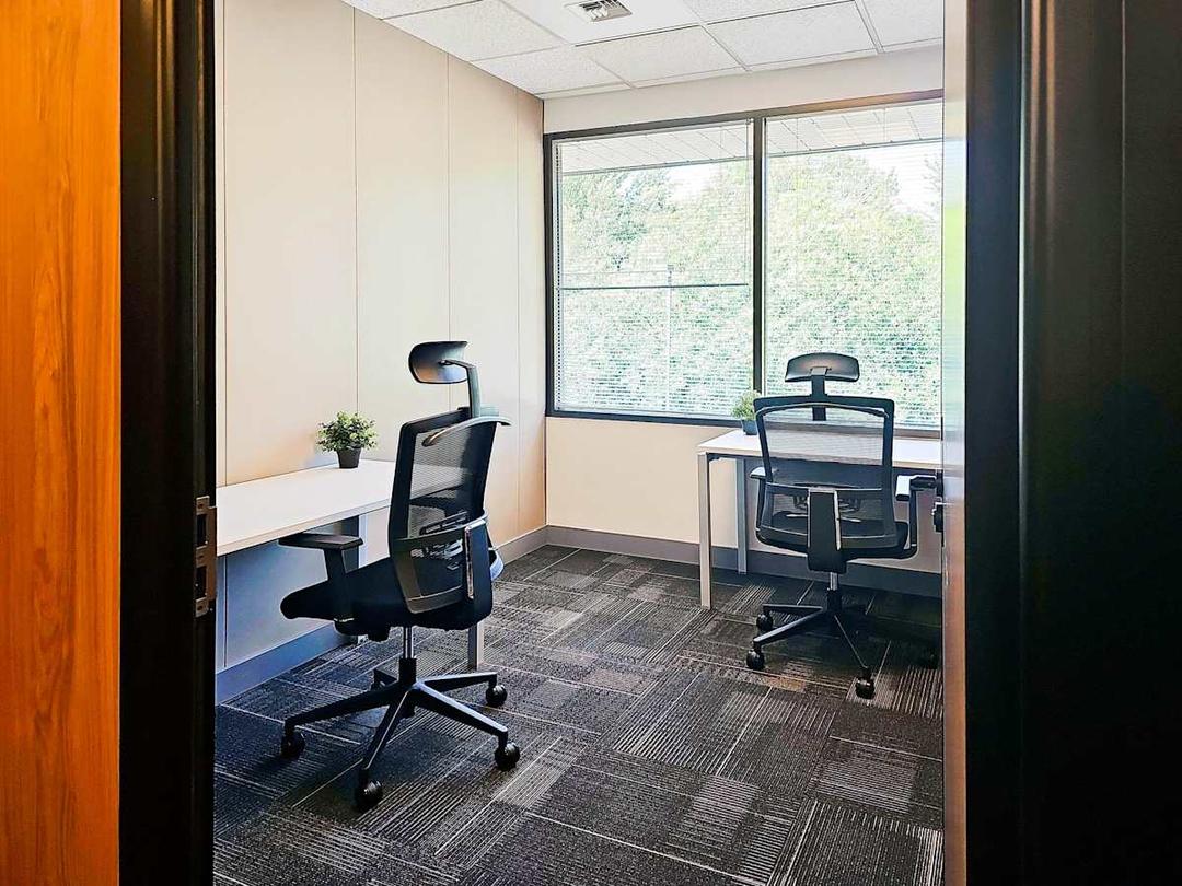 Andover Park West - Photo 4 Andover Park West office space - View 4 in Tukwila - TwentyFourHourAccess, meeting_rooms, parking