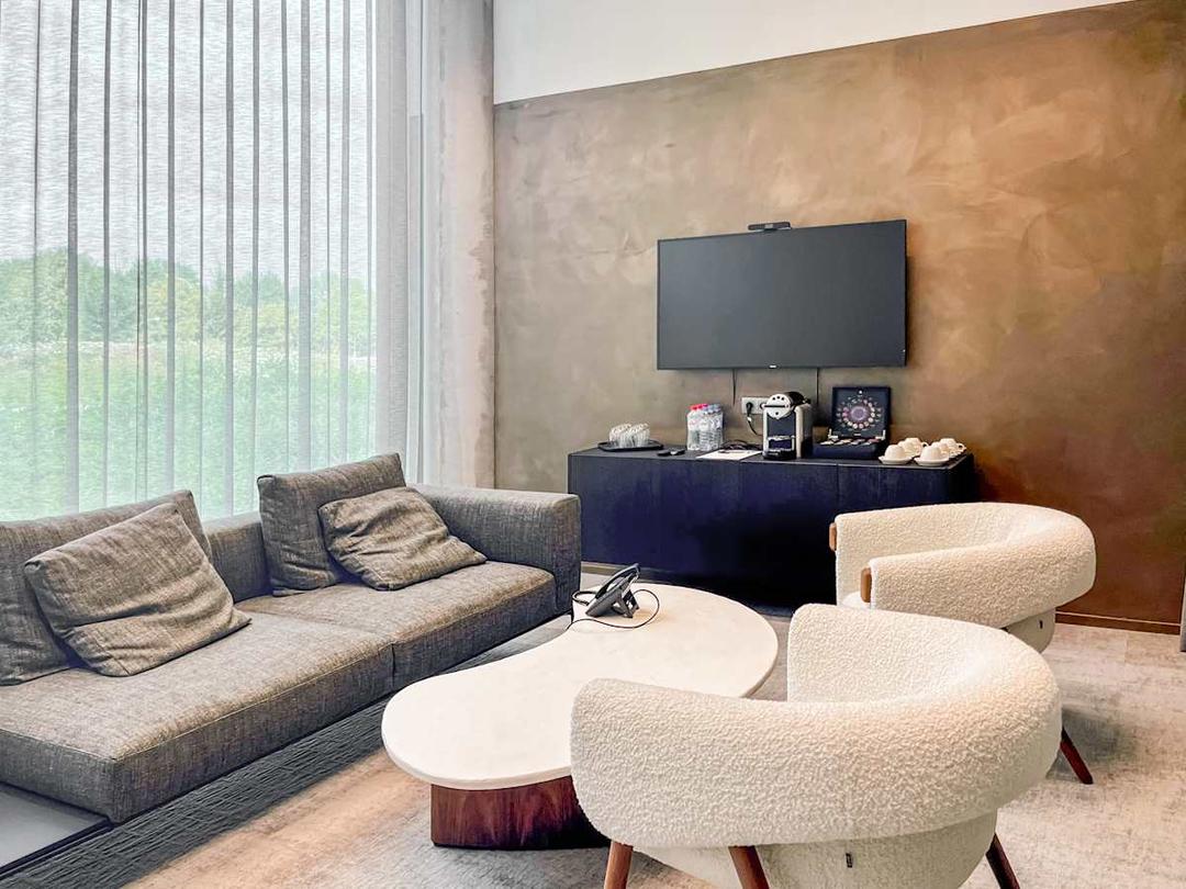 Onyx Building office space - View 5 in Machelen - TwentyFourHourAccess, meeting_rooms, parking