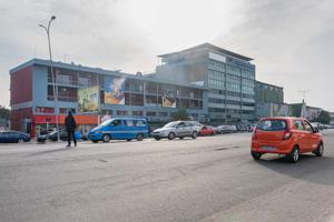 7 Boulevard Plein Ciel