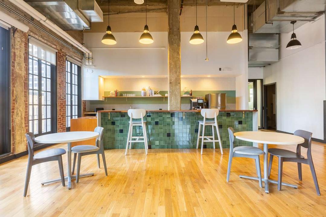 Fine Arts Building office space - View 6 in Los Angeles - TwentyFourHourAccess, meeting_rooms, parking