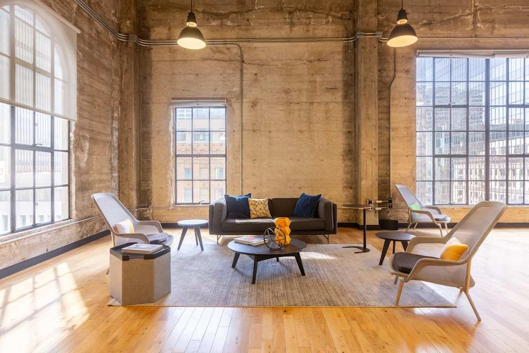 Fine Arts Building office space - View 5 in Los Angeles - TwentyFourHourAccess, meeting_rooms, parking