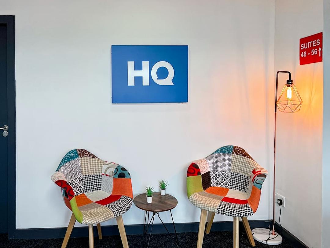 Radley House office space - View 5 in Leeds - TwentyFourHourAccess, meeting_rooms, parking