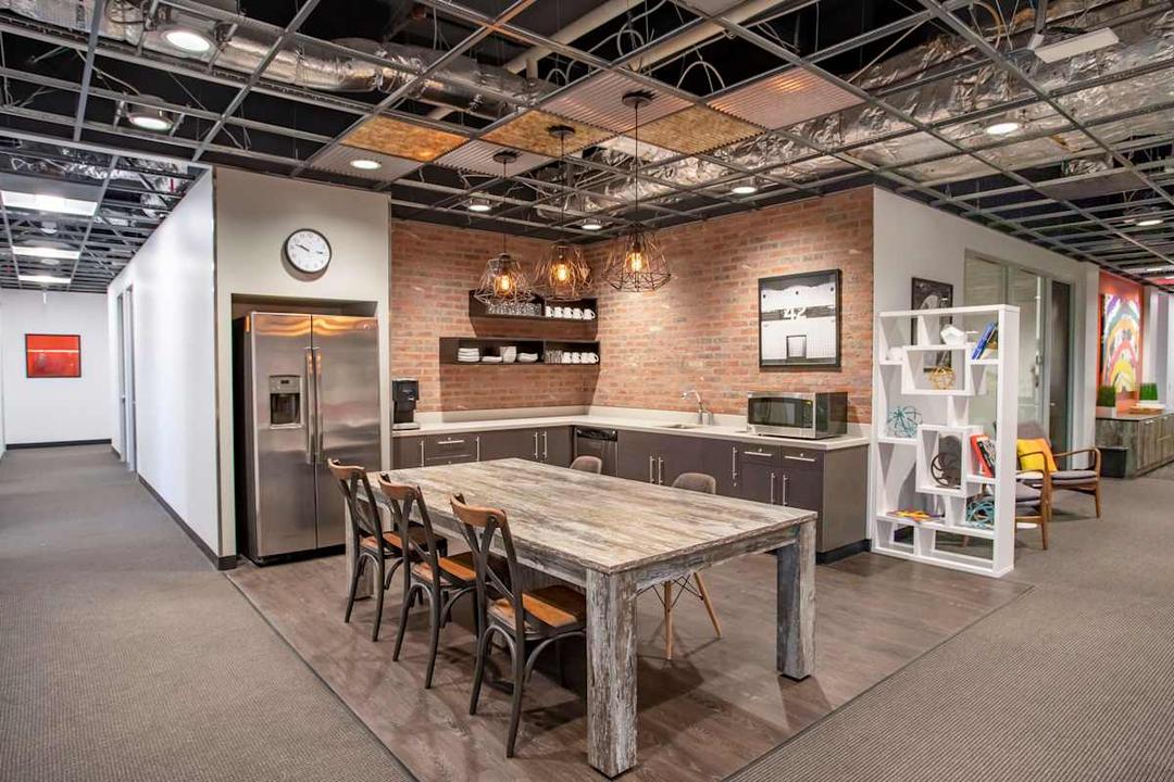 1370 Valley Vista Drive office space - View 6 in Diamond Bar - TwentyFourHourAccess, meeting_rooms, parking