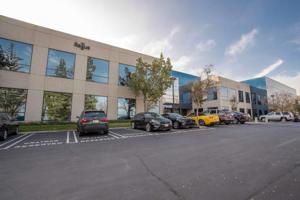 1370 Valley Vista Drive