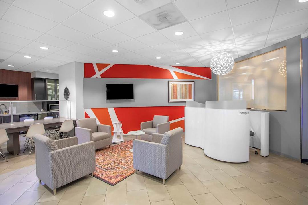 One Pacific Heights office space - View 5 in San Diego - TwentyFourHourAccess, meeting_rooms, parking