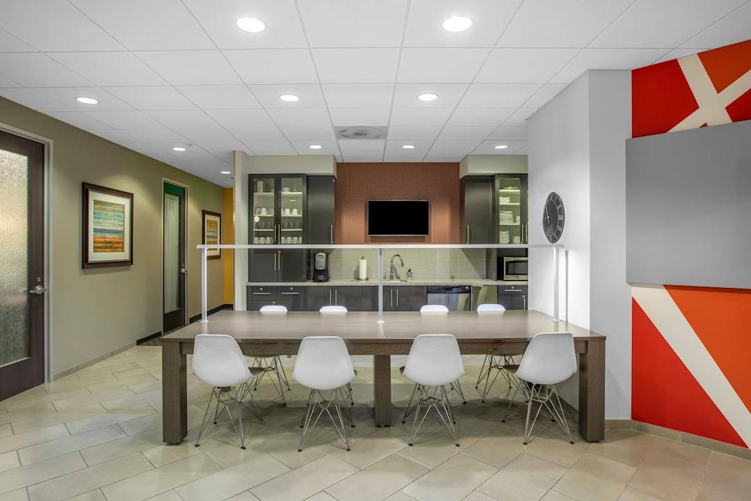 One Pacific Heights office space - View 6 in San Diego - TwentyFourHourAccess, meeting_rooms, parking