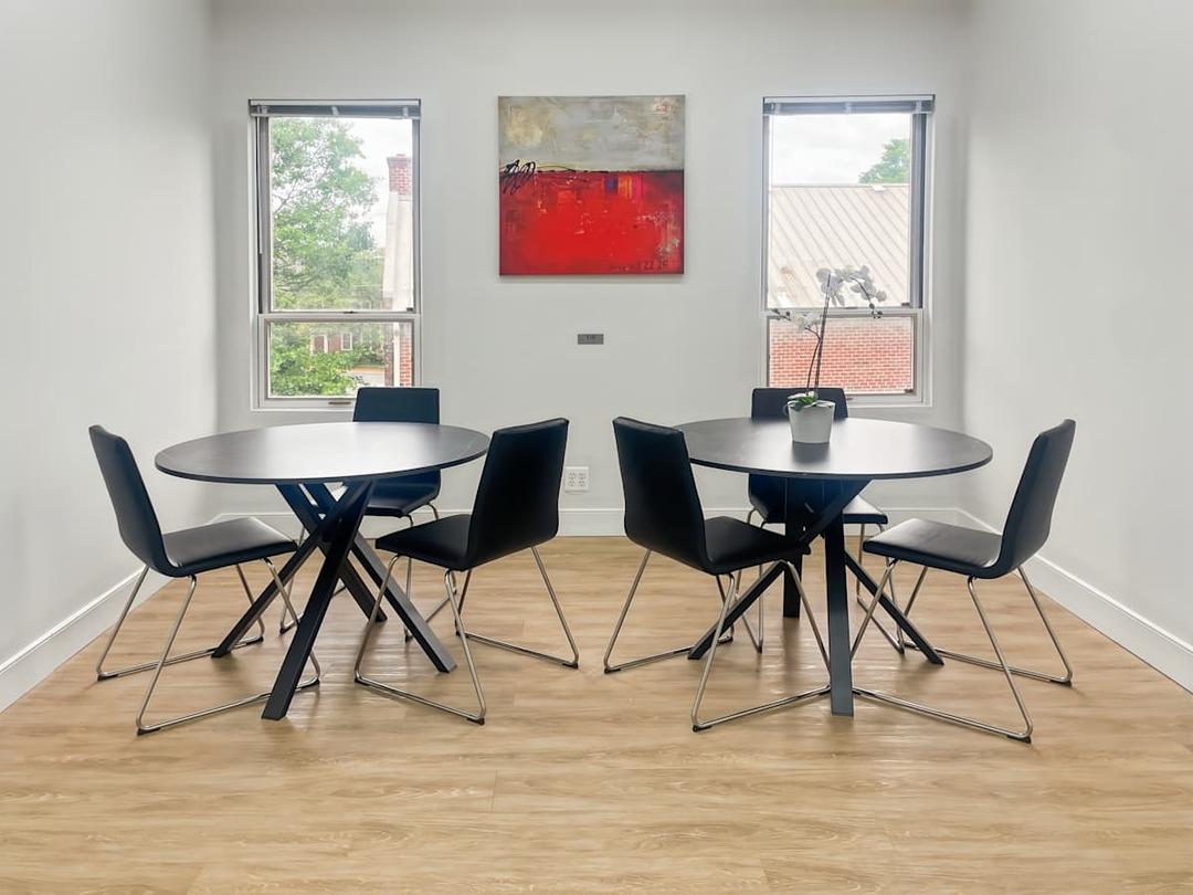 10505 Judicial Dr office space - View 5 in Fairfax - TwentyFourHourAccess, meeting_rooms, parking