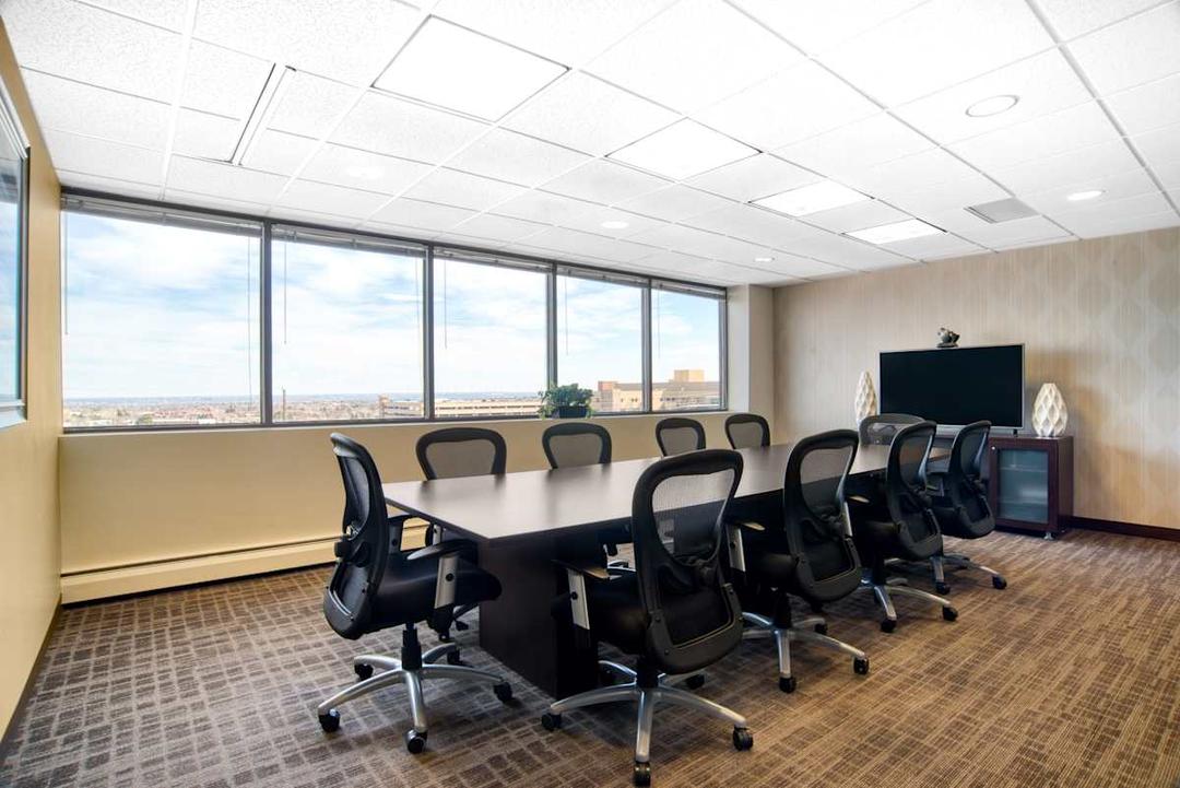 200 Union Boulevard office space - View 3 in Lakewood - TwentyFourHourAccess, meeting_rooms, parking
