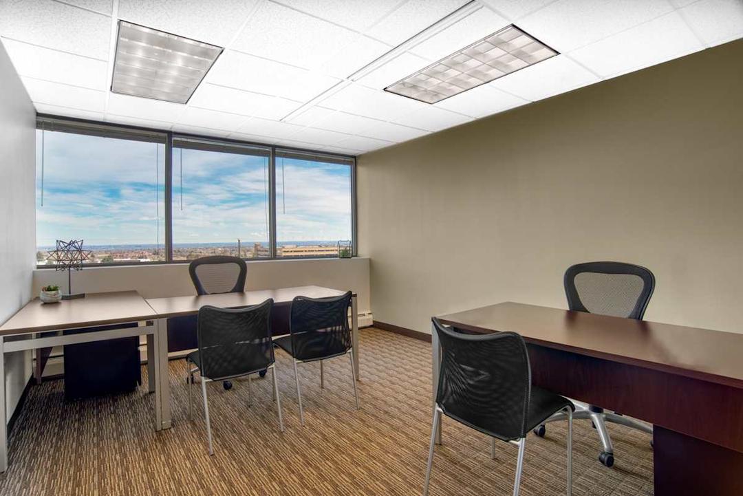 200 Union Boulevard office space - View 4 in Lakewood - TwentyFourHourAccess, meeting_rooms, parking