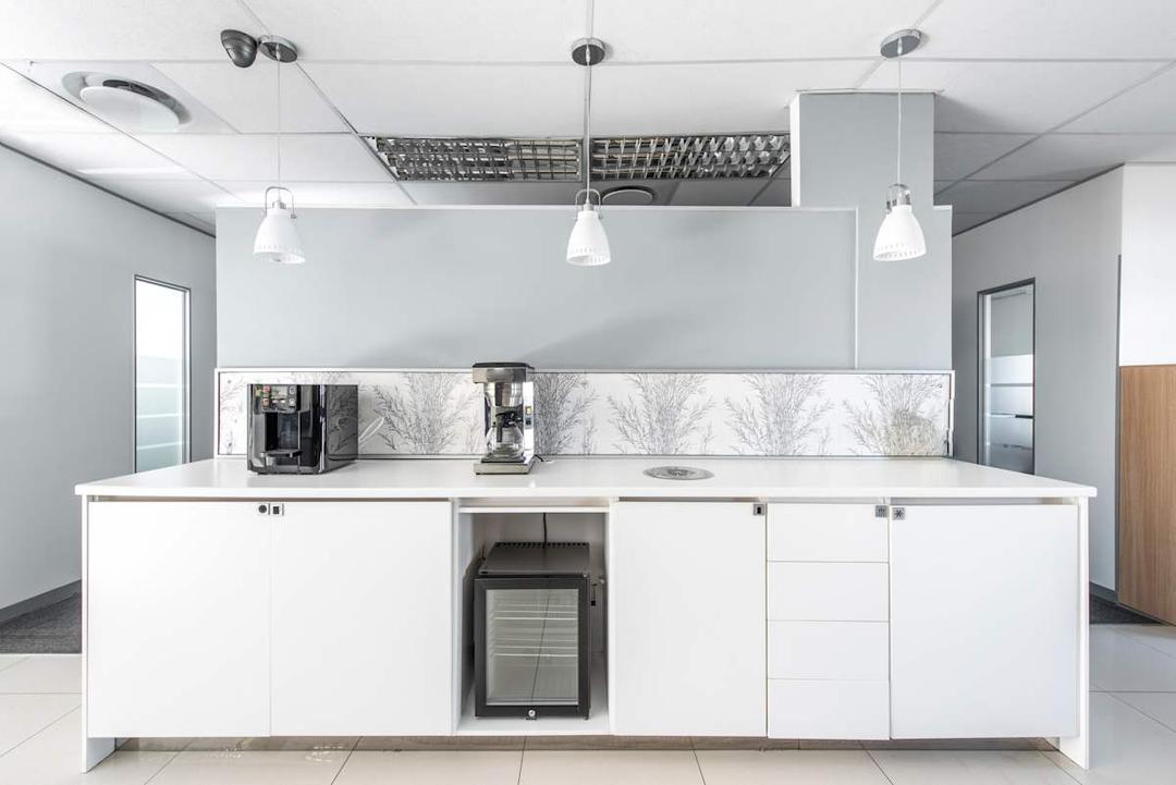 Illovo Fricker Road office space - View 6 in Sandton - TwentyFourHourAccess, meeting_rooms, parking