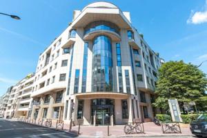 105 Rue Anatole France