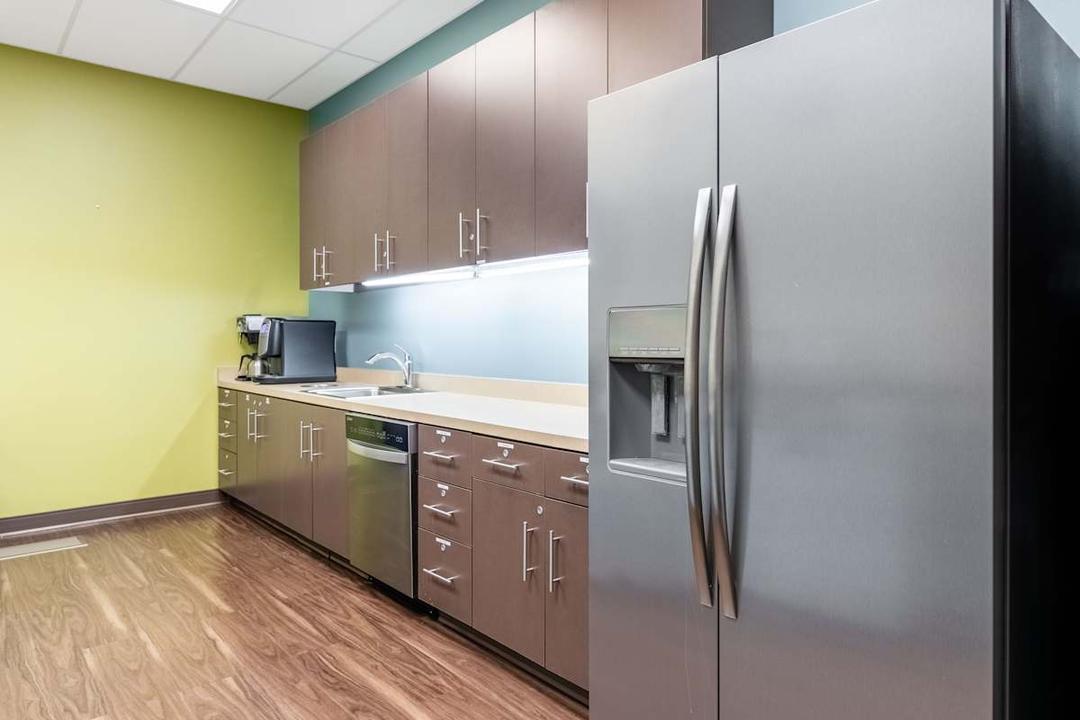 CNA Building office space - View 6 in Sioux Falls - TwentyFourHourAccess, meeting_rooms, parking