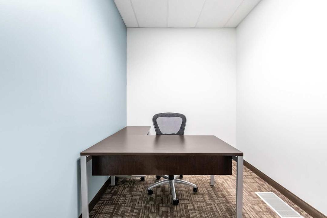 CNA Building office space - View 4 in Sioux Falls - TwentyFourHourAccess, meeting_rooms, parking