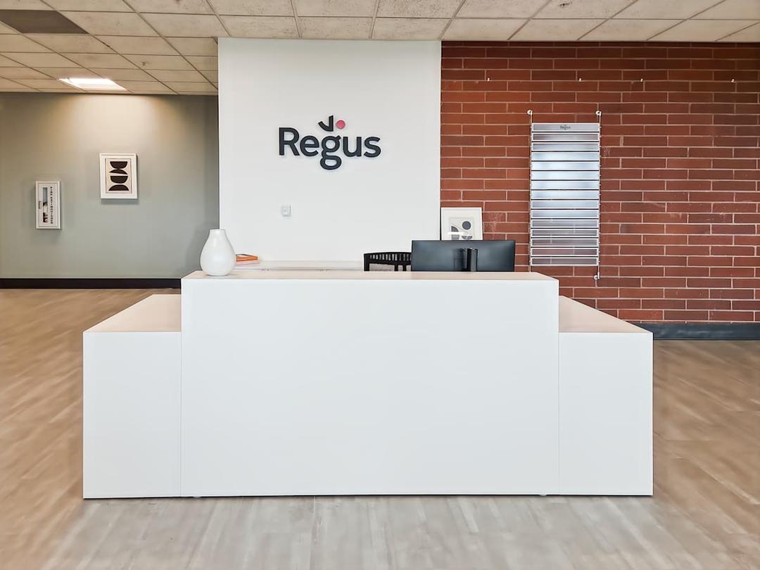 1010 N 500 E - Photo 2 1010 N 500 E office space - View 2 in Logan - TwentyFourHourAccess, meeting_rooms, parking