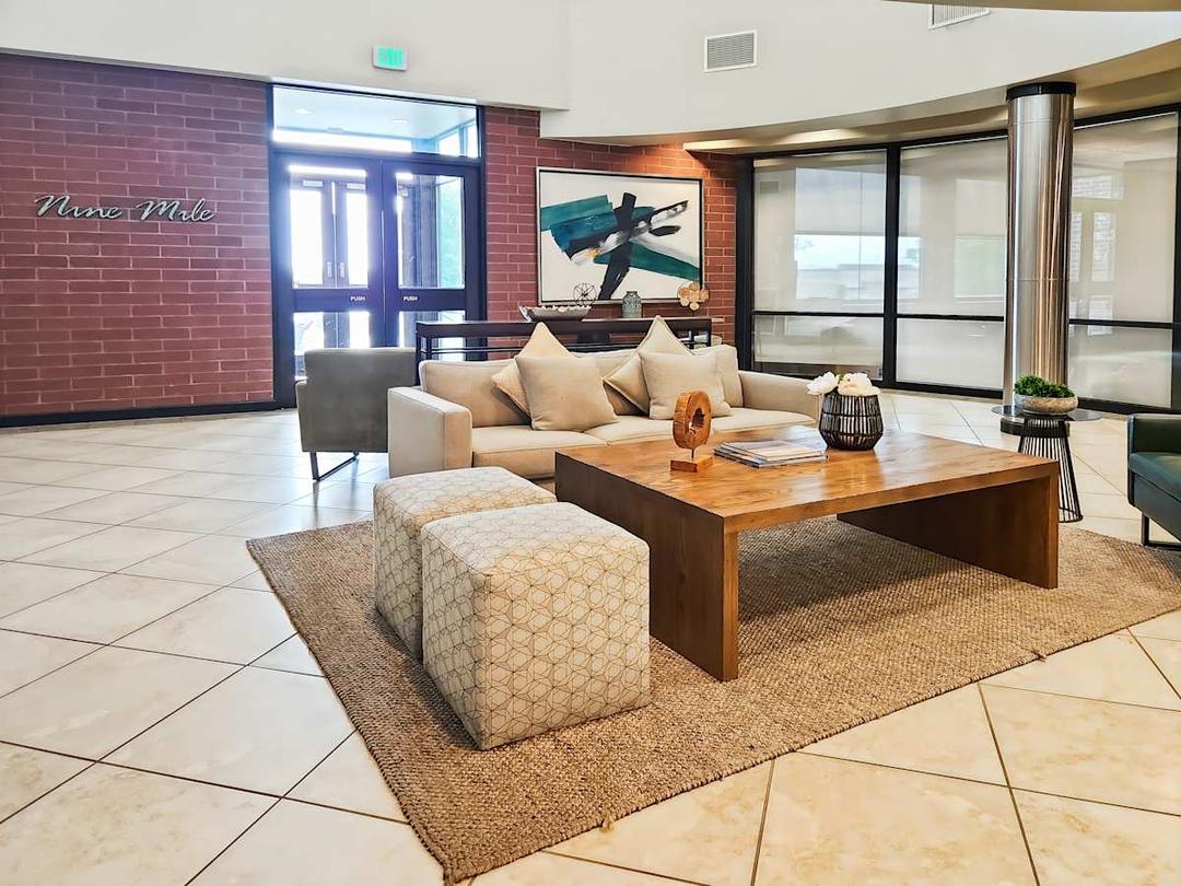 1010 N 500 E - Photo 5 1010 N 500 E office space - View 5 in Logan - TwentyFourHourAccess, meeting_rooms, parking