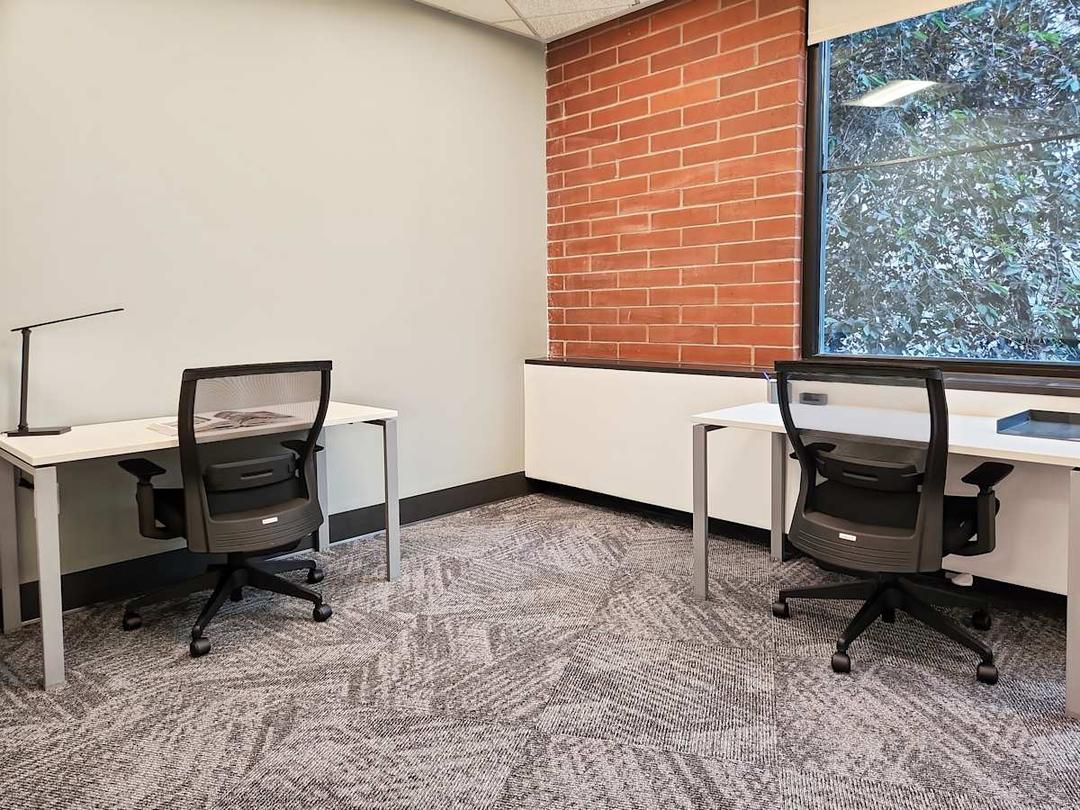 1010 N 500 E - Photo 4 1010 N 500 E office space - View 4 in Logan - TwentyFourHourAccess, meeting_rooms, parking