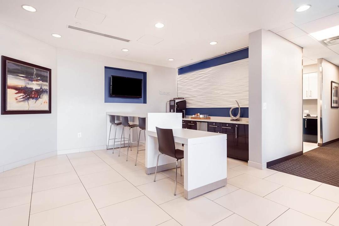 National Harbor office space - View 6 in Forest Heights - TwentyFourHourAccess, meeting_rooms, parking