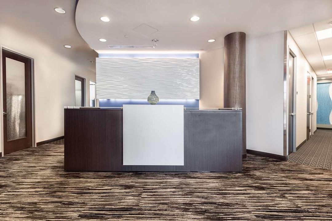 National Harbor office space - View 2 in Forest Heights - TwentyFourHourAccess, meeting_rooms, parking