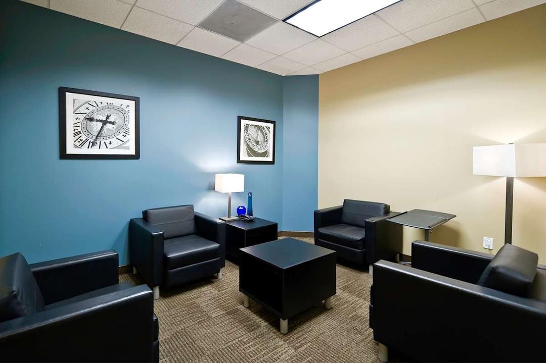 450 North Brand Boulevard office space - View 5 in Glendale - TwentyFourHourAccess, meeting_rooms, parking