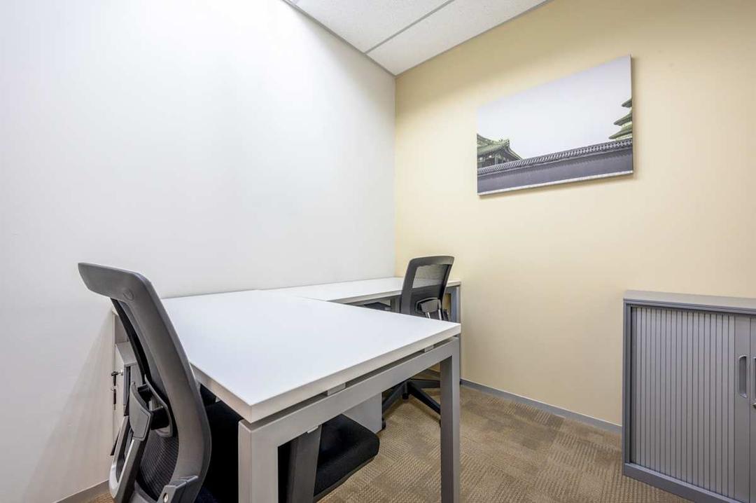 MCT Tower office space - View 4 in Subang Jaya - TwentyFourHourAccess, meeting_rooms, parking