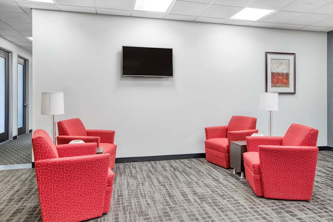 Landmark Center office space - View 6 in Omaha - TwentyFourHourAccess, meeting_rooms, parking