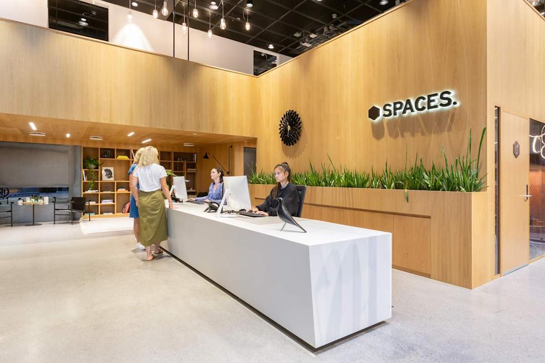 Apotekergata 10 - Photo 5 Apotekergata 10 office space - View 5 in Sentrum - TwentyFourHourAccess, meeting_rooms, parking