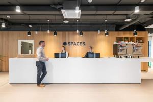 Rue des Guillemins 139