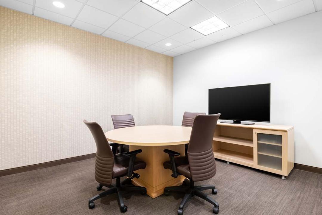 200 Vesey Street - Photo 3 200 Vesey Street office space - View 3 in New York - TwentyFourHourAccess, meeting_rooms, parking