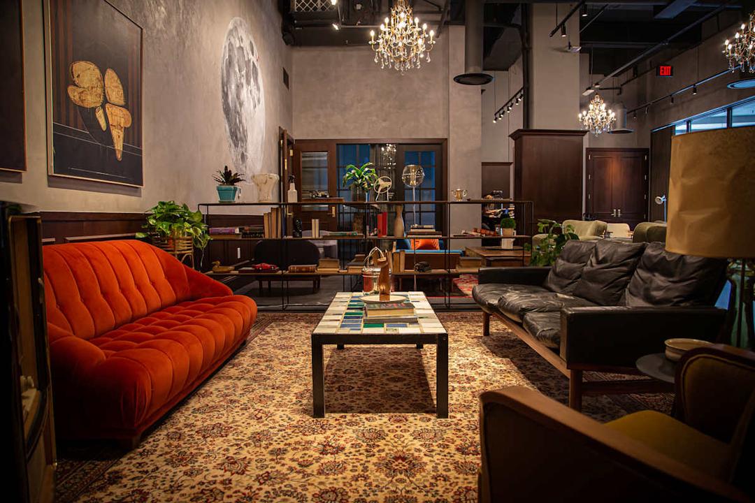 3017 Boiling Way - Photo 5 3017 Boiling Way office space - View 5 in Atlanta - TwentyFourHourAccess, meeting_rooms, parking