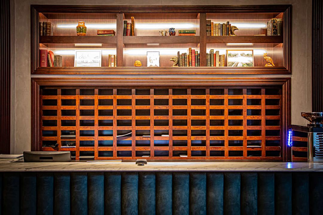 3017 Boiling Way - Photo 2 3017 Boiling Way office space - View 2 in Atlanta - TwentyFourHourAccess, meeting_rooms, parking