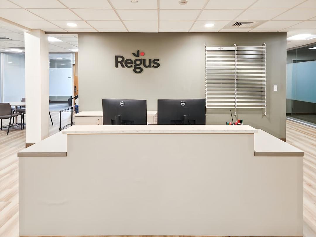 118 County Road - Photo 2 118 County Road office space - View 2 in Ipswich - TwentyFourHourAccess, meeting_rooms, parking