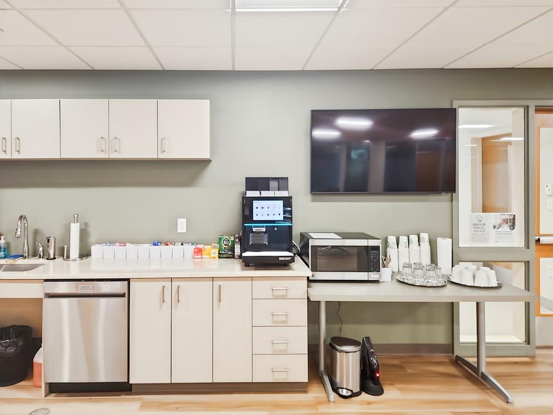 118 County Road - Photo 6 118 County Road office space - View 6 in Ipswich - TwentyFourHourAccess, meeting_rooms, parking