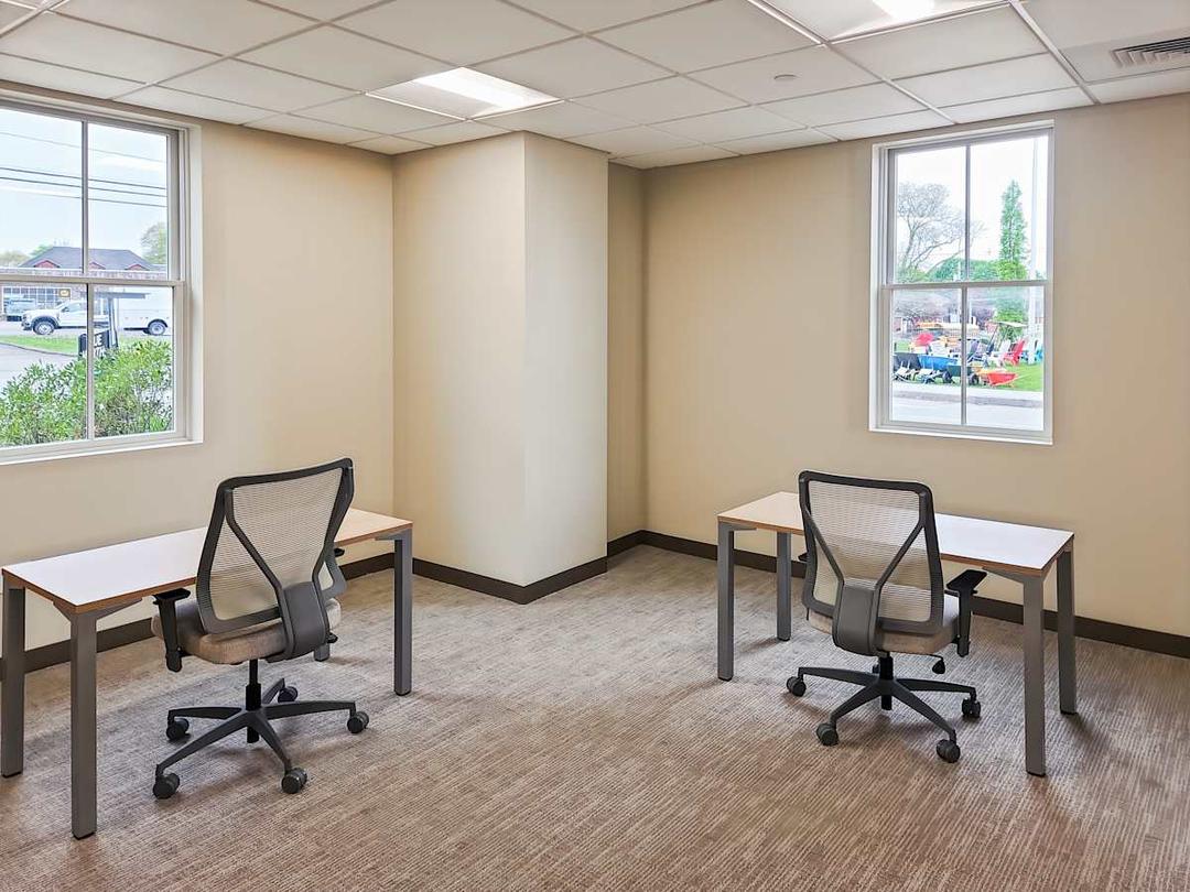 118 County Road - Photo 4 118 County Road office space - View 4 in Ipswich - TwentyFourHourAccess, meeting_rooms, parking