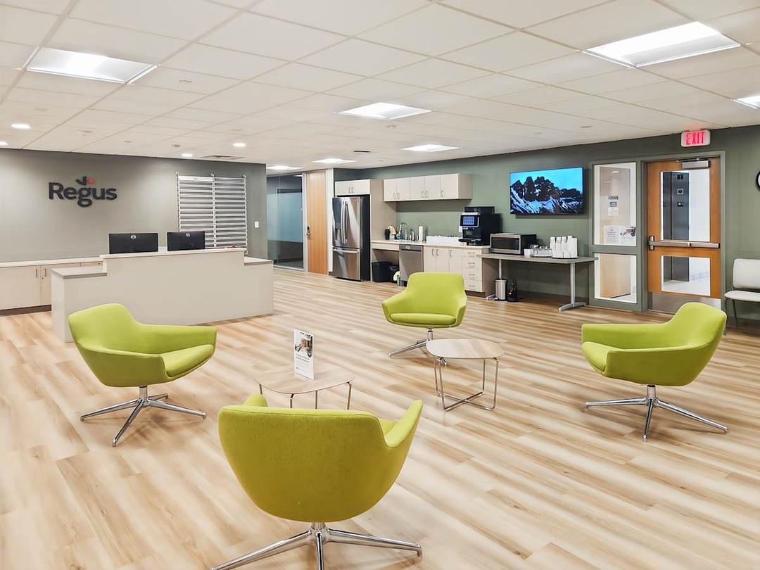 118 County Road - Photo 5 118 County Road office space - View 5 in Ipswich - TwentyFourHourAccess, meeting_rooms, parking