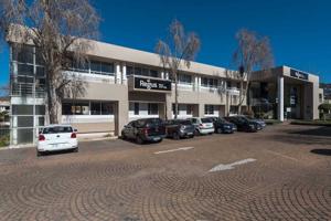 Woodmead Country Club Estate