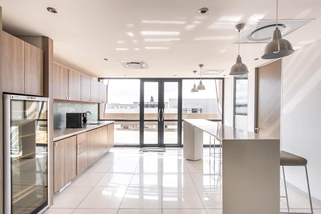 Pretoria Brooklyn Bridge - Photo 6 Pretoria Brooklyn Bridge office space - View 6 in Pretoria - TwentyFourHourAccess, meeting_rooms, parking