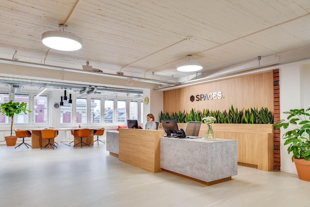 50 Albert Street office space - View 2 in Auckland - TwentyFourHourAccess, meeting_rooms, parking