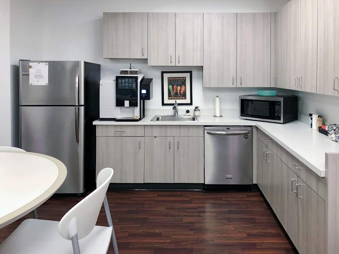 South Bend Business Center - Photo 6 South Bend Business Center office space - View 6 in South Bend - TwentyFourHourAccess, meeting_rooms, parking