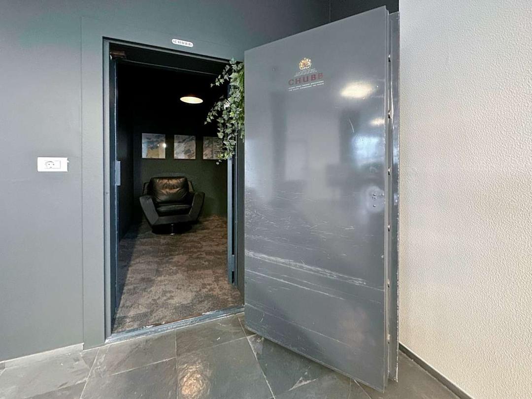 Aðalgata office space - View 4 in Keflavík - TwentyFourHourAccess, meeting_rooms, parking